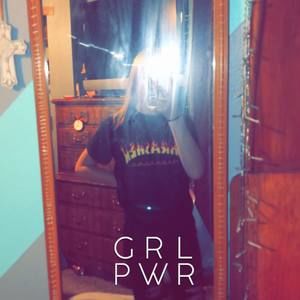 Meet your Posher, Kenna